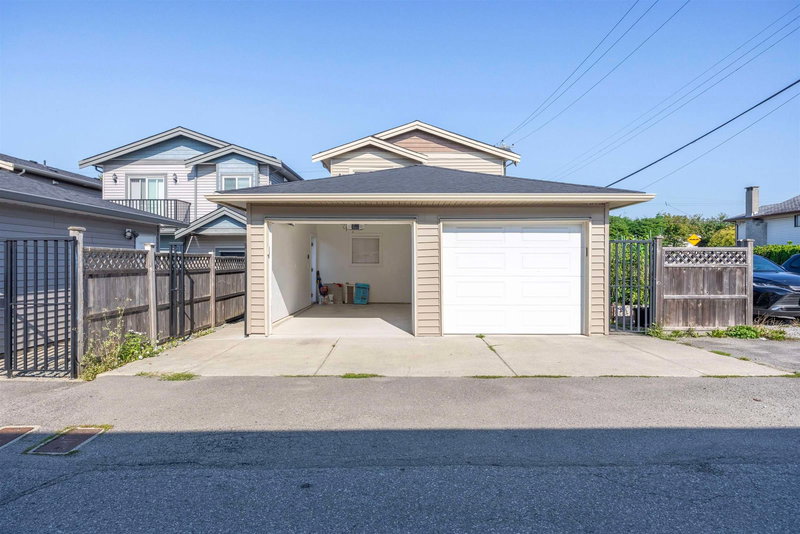7847 15th Street, Burnaby, V3N 2M7 | Image 3