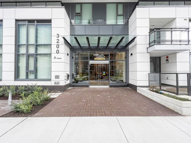 1601 - 3200 Corvette Way