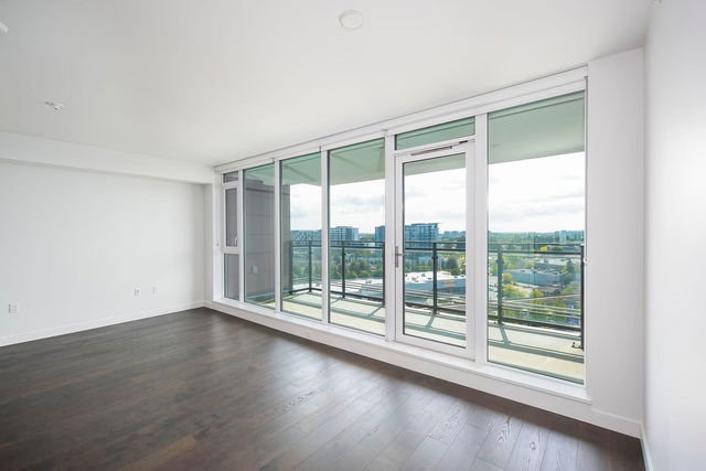 1502 - 8155 Capstan Way