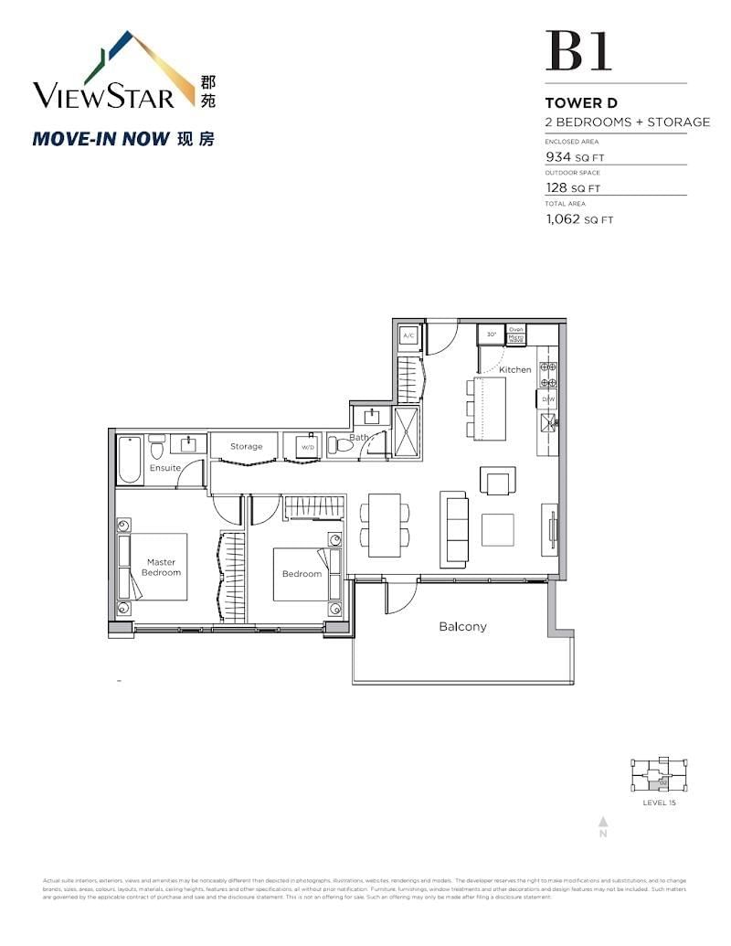 Listing Image 39