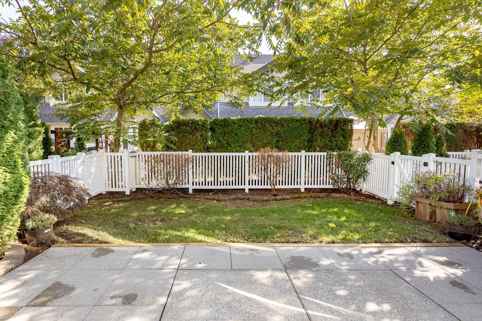 Listing Image 37