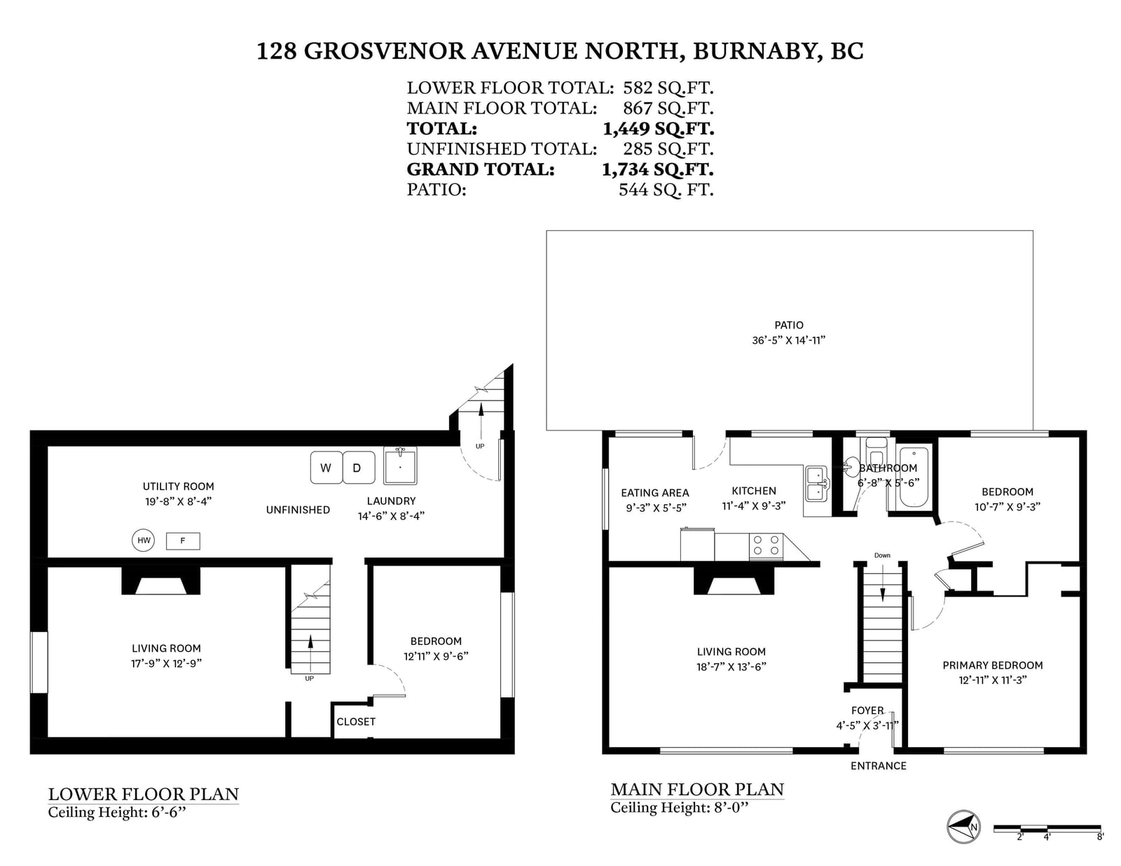 Listing Image 17