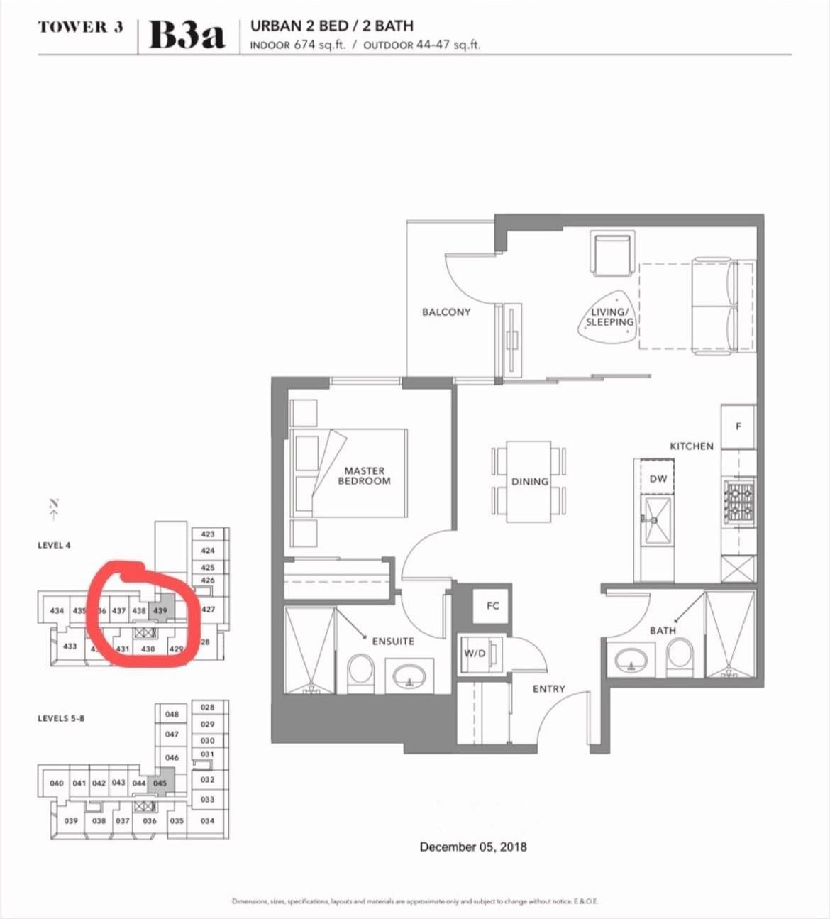 Listing Image 18