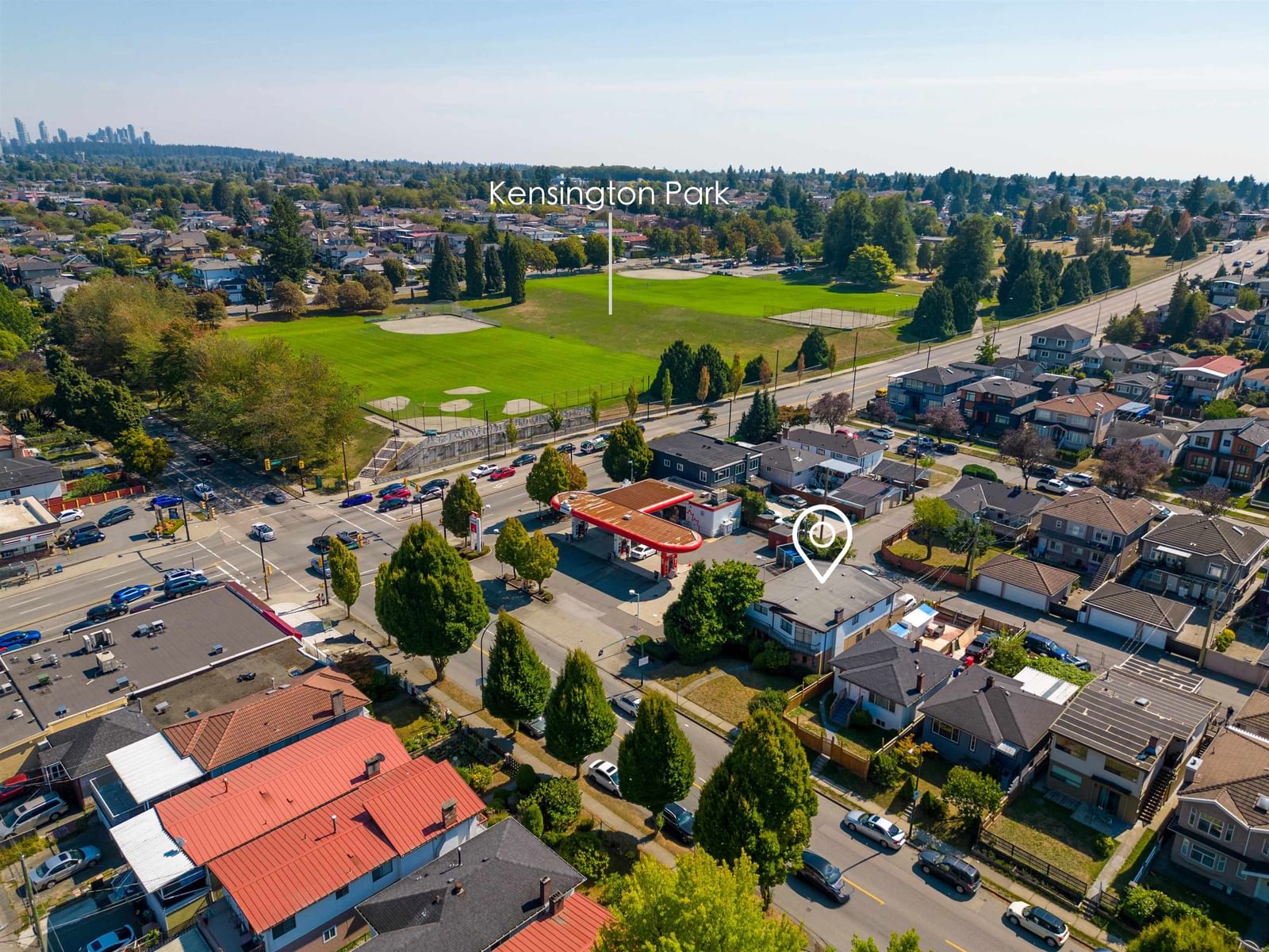 Listing Image 10