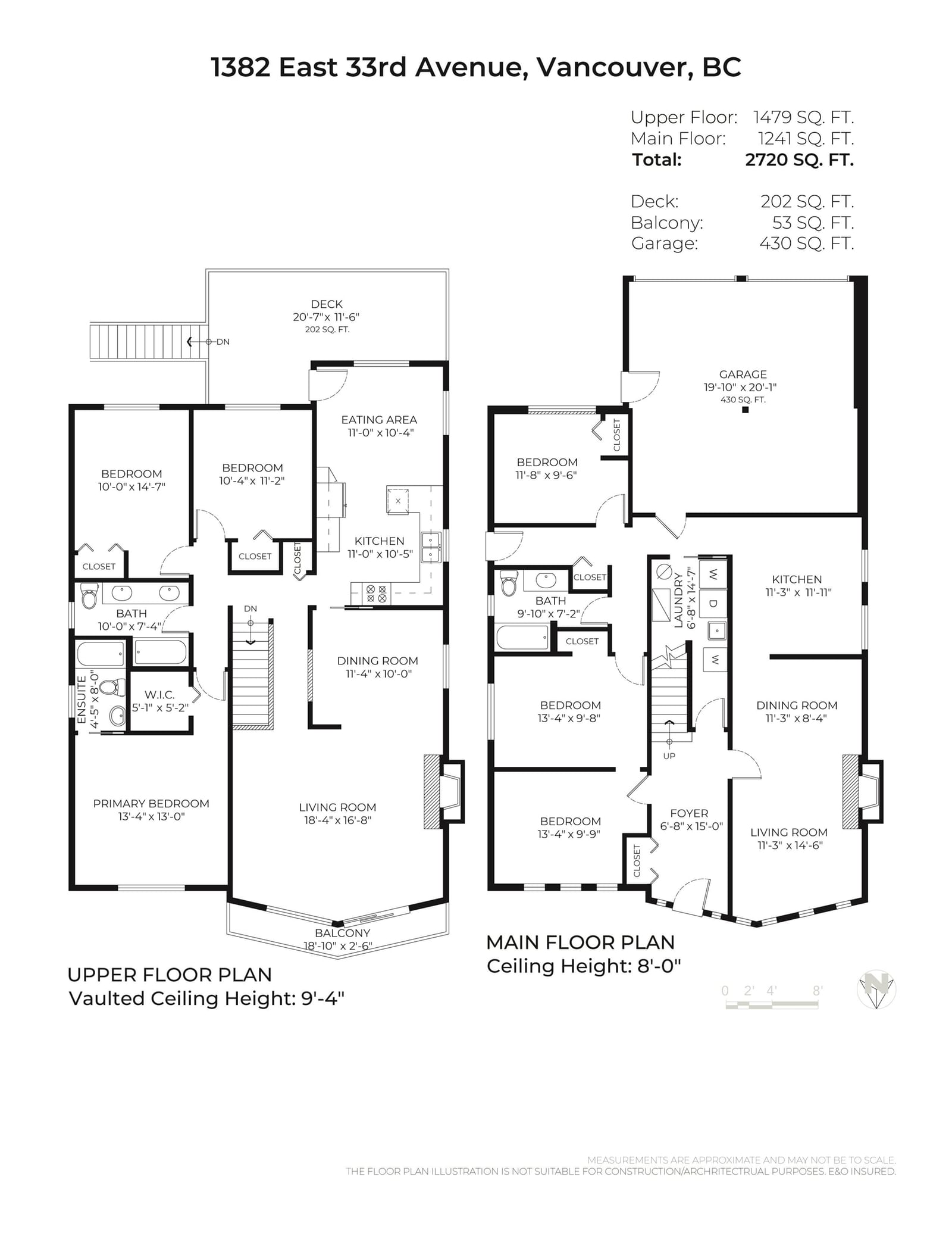 Listing Image 12