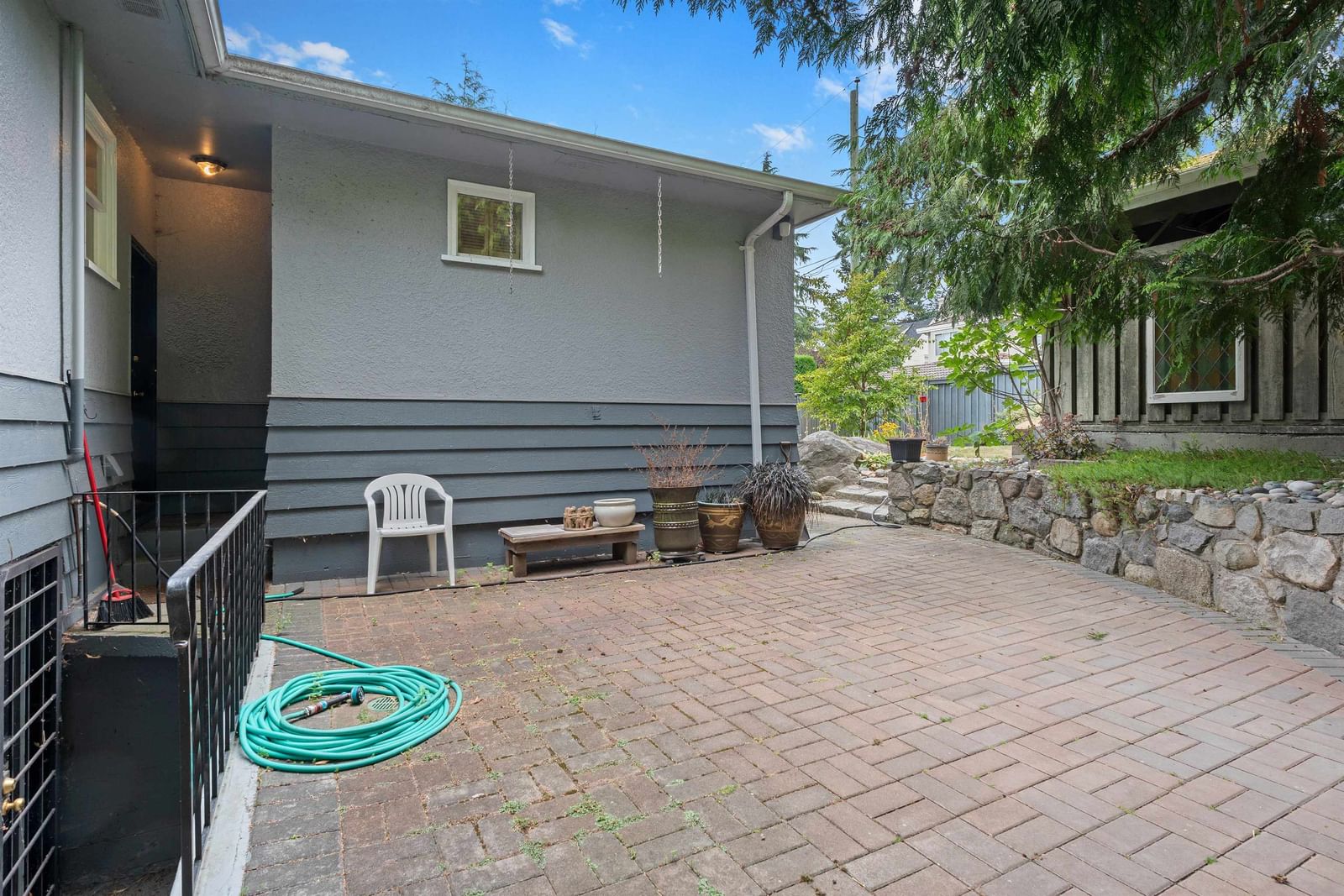 Listing Image 27