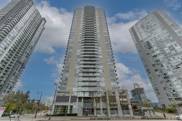 209 - 13688 100 Avenue