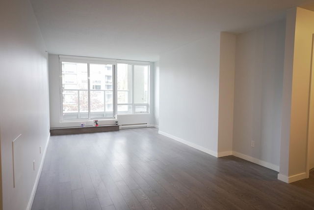 209 - 13688 100 Avenue