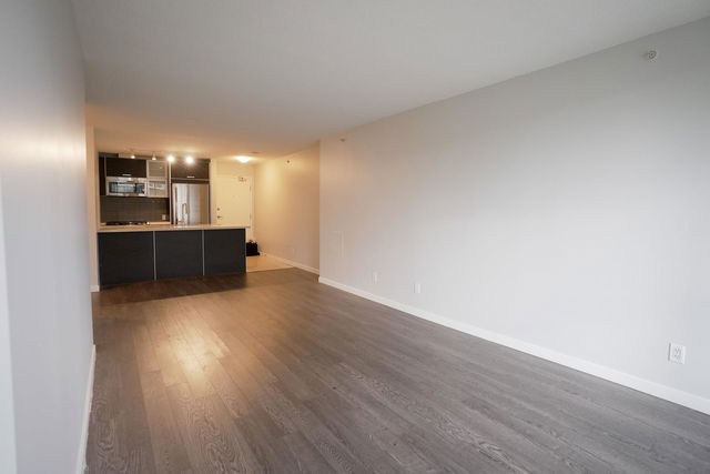 209 - 13688 100 Avenue