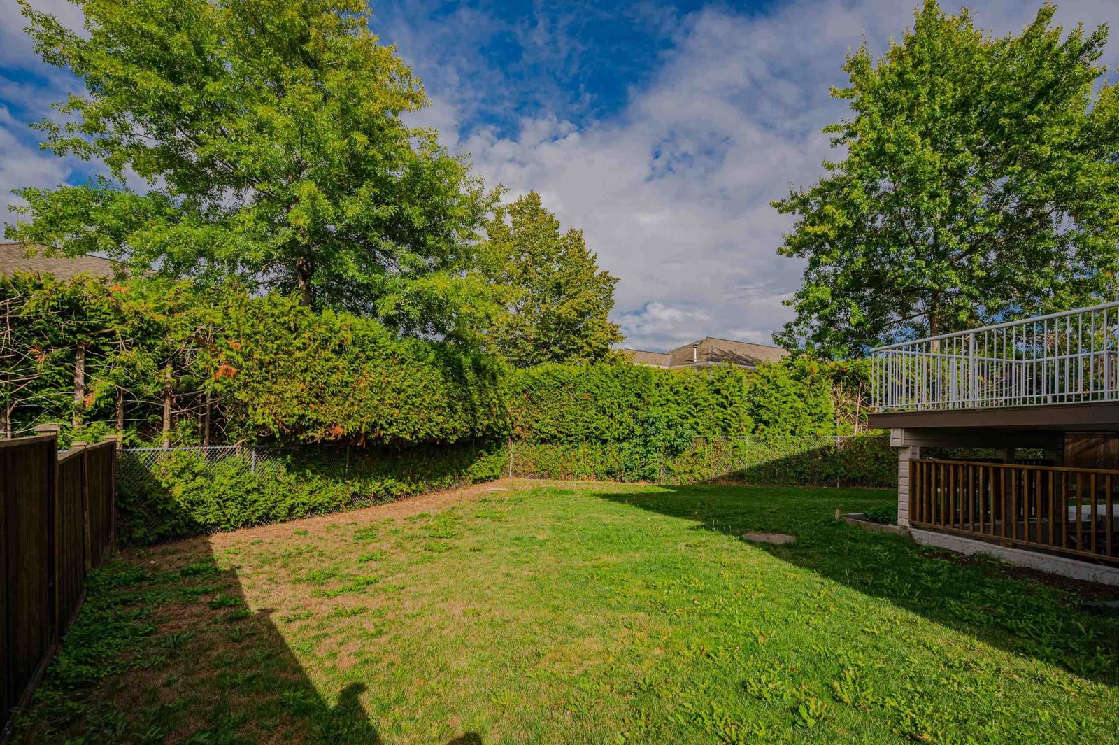 Listing Image 37