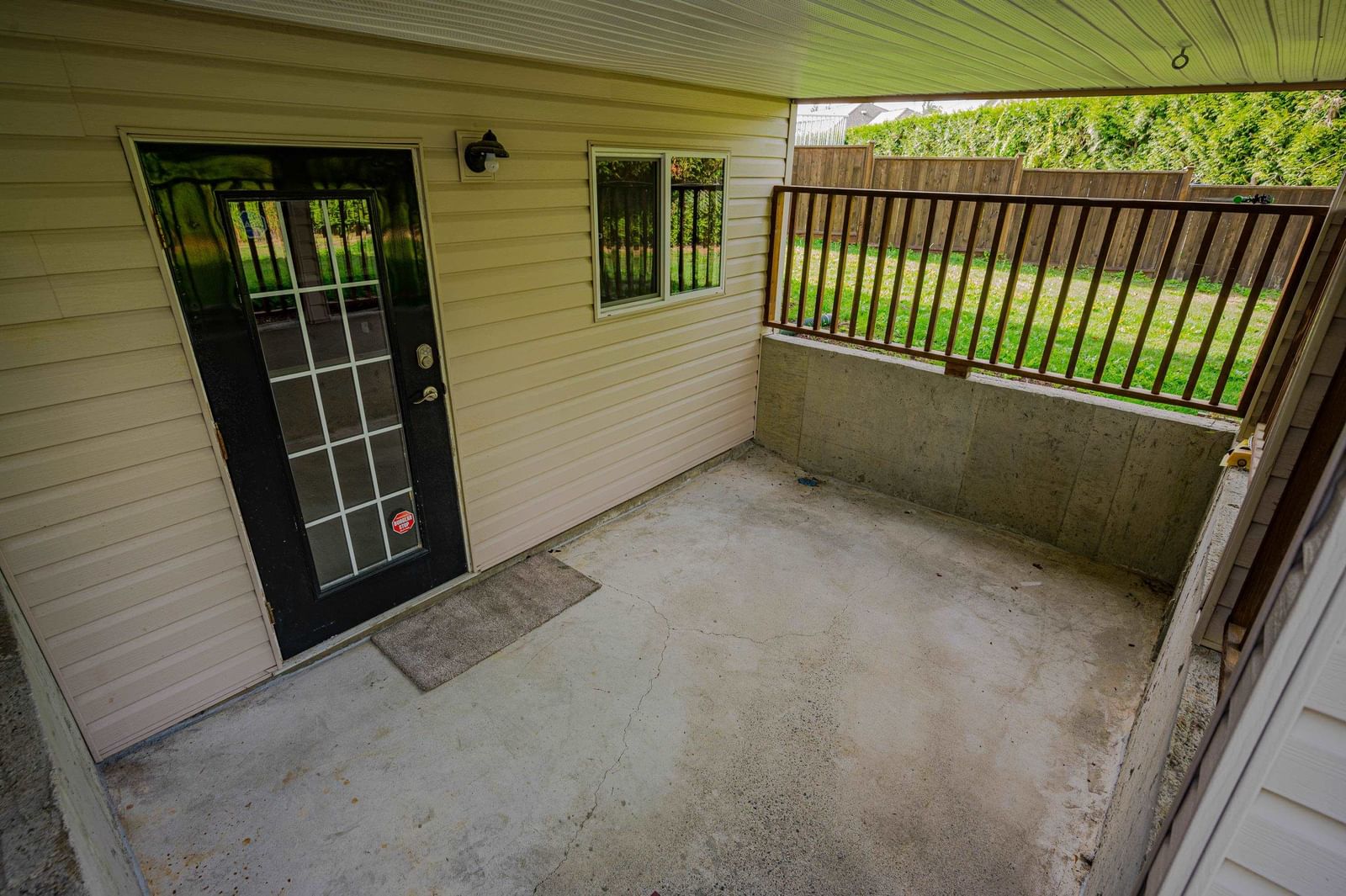Listing Image 39