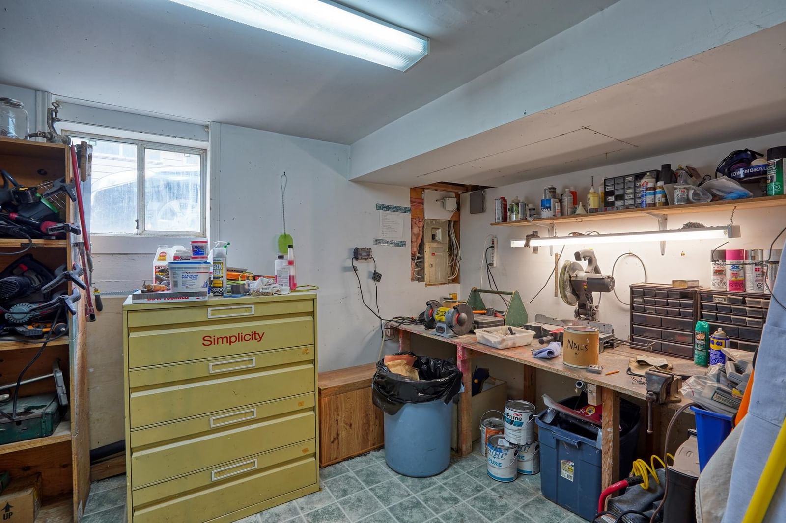 Listing Image 23