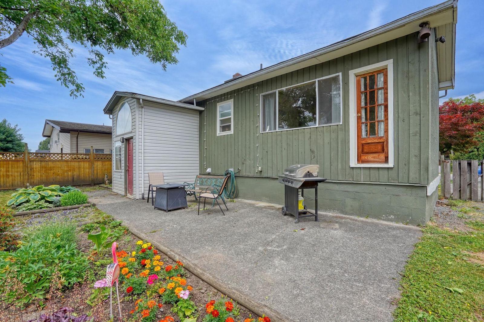 Listing Image 25