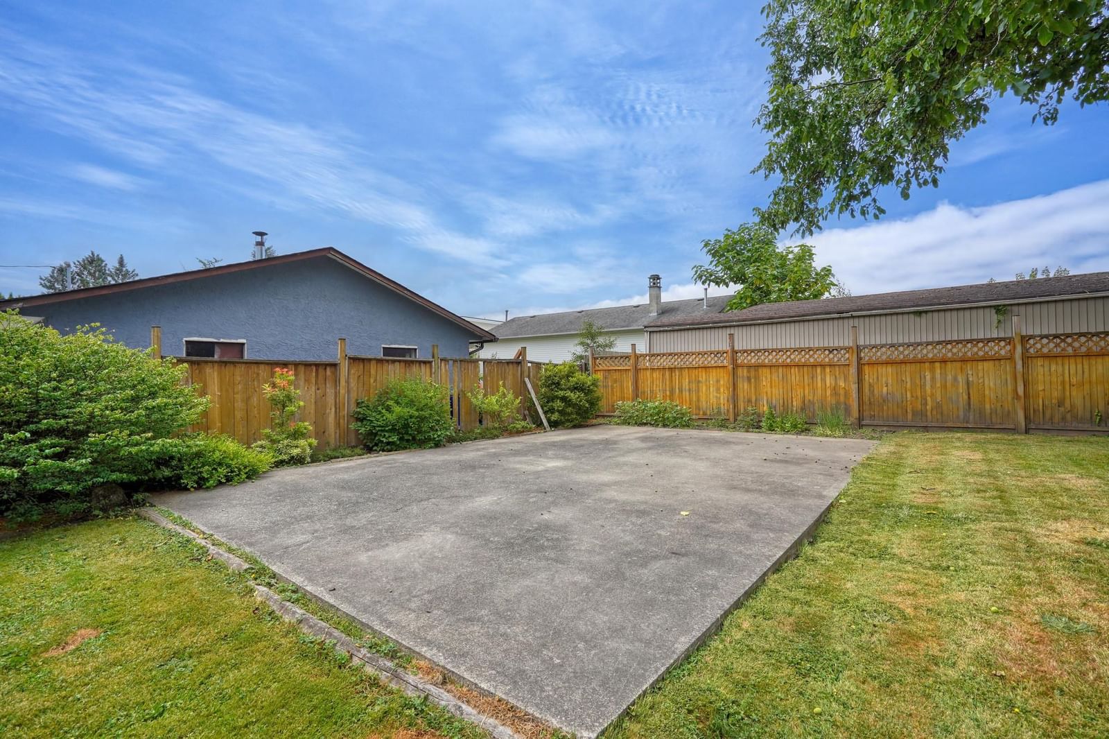 Listing Image 27