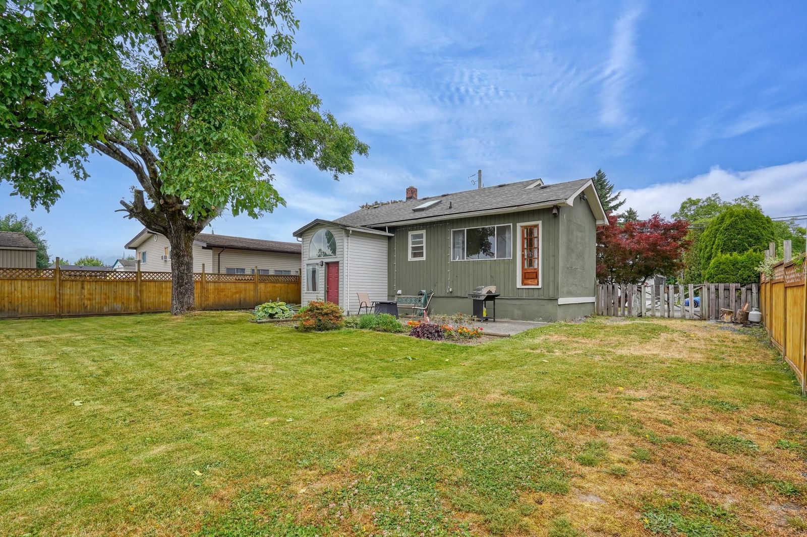 Listing Image 29