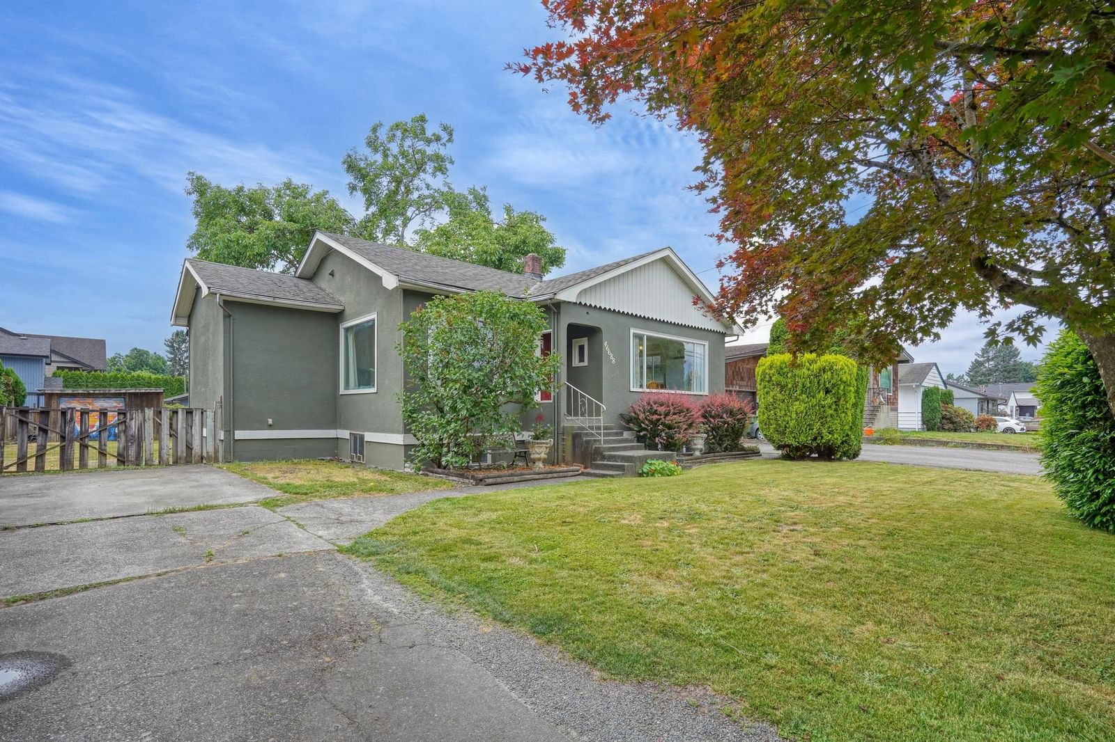Listing Image 31