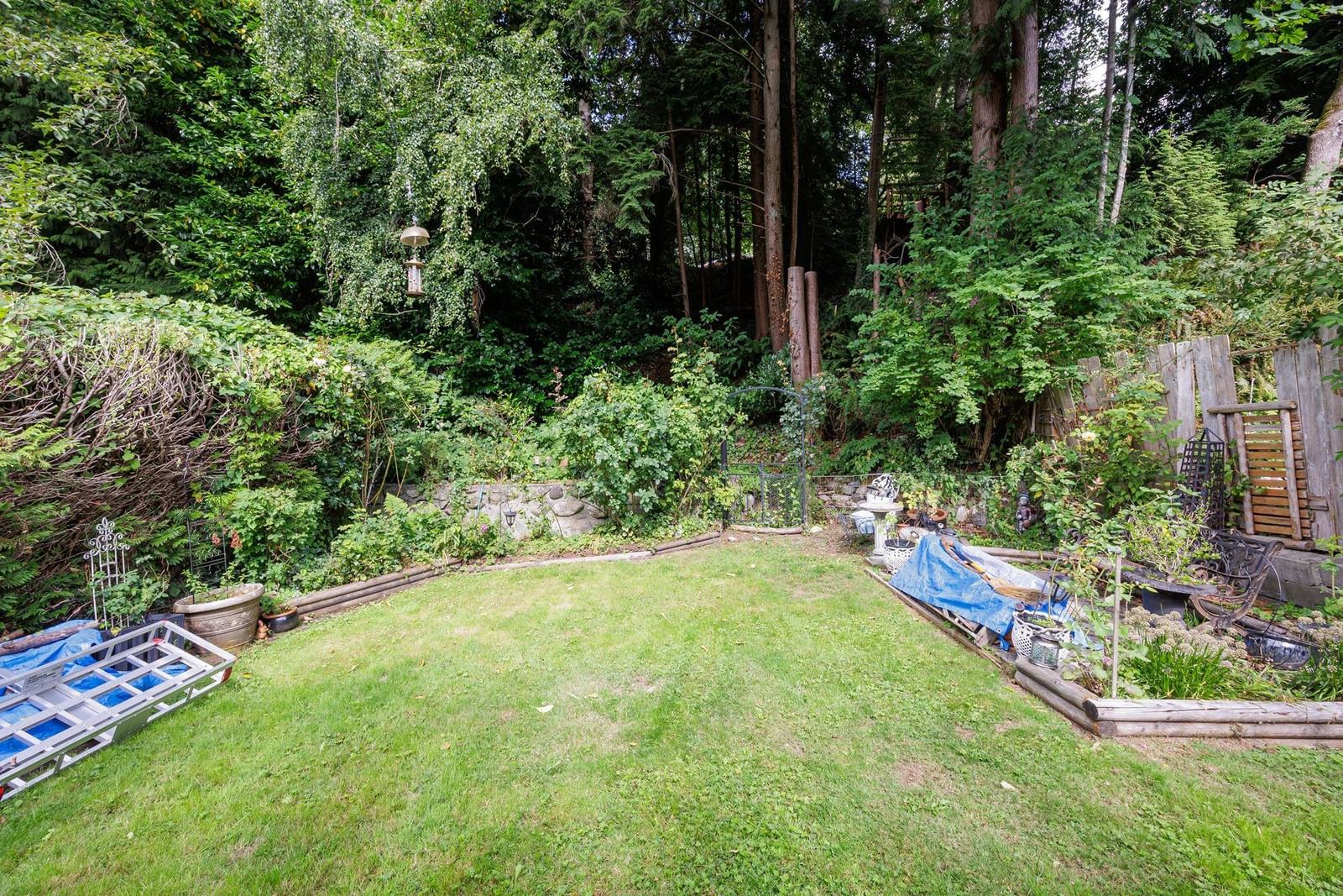 Listing Image 31