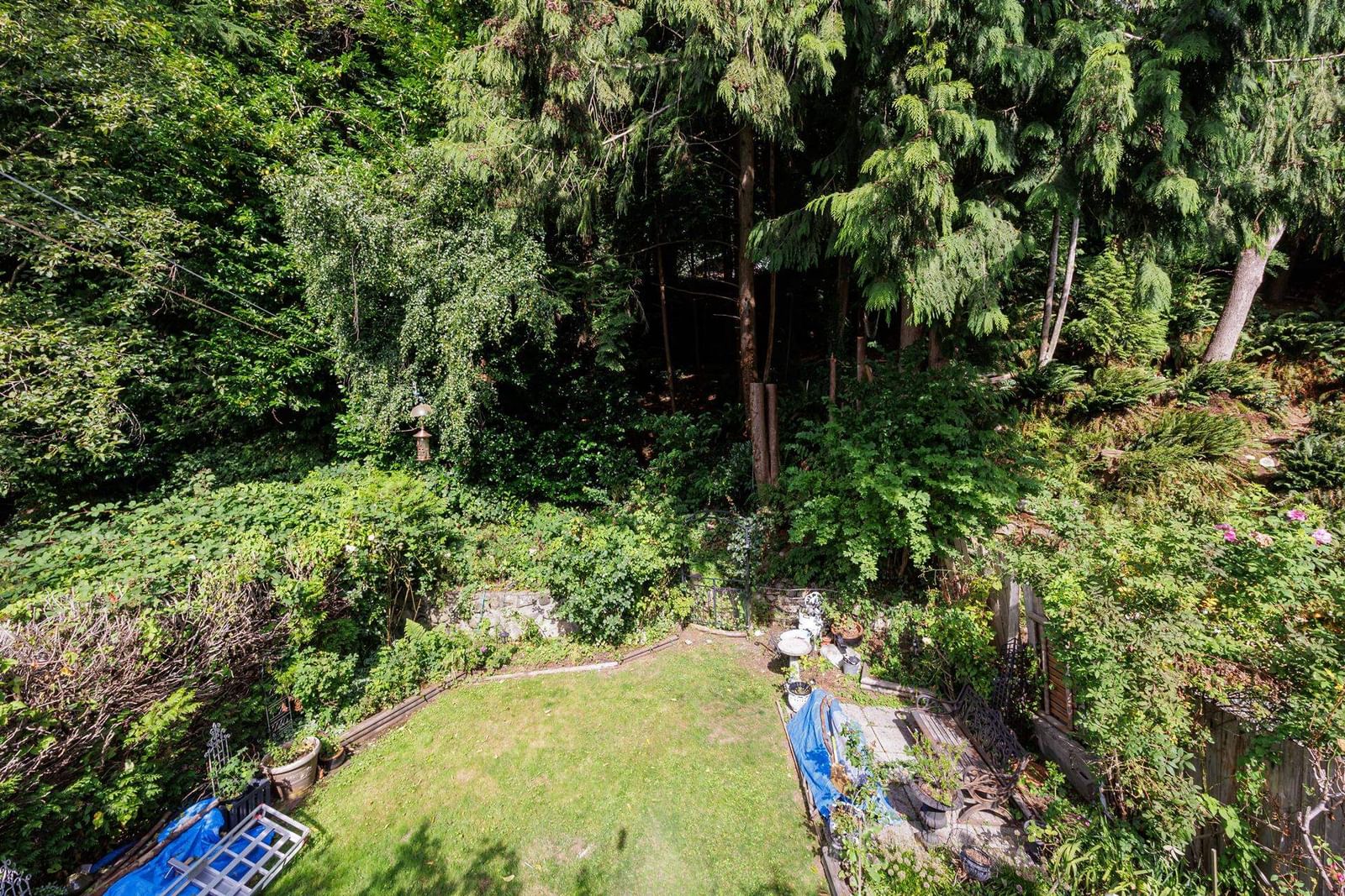 Listing Image 36
