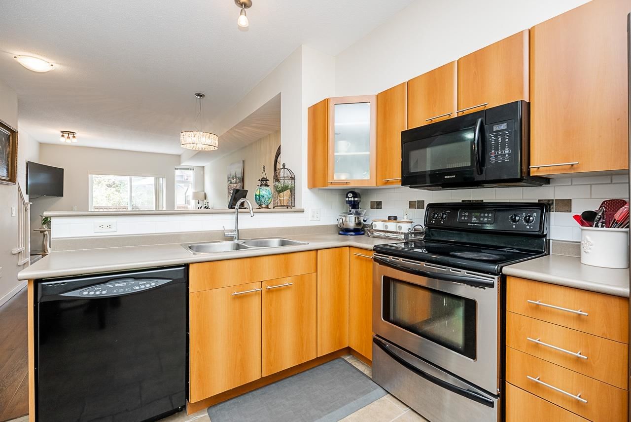 Listing Image 14