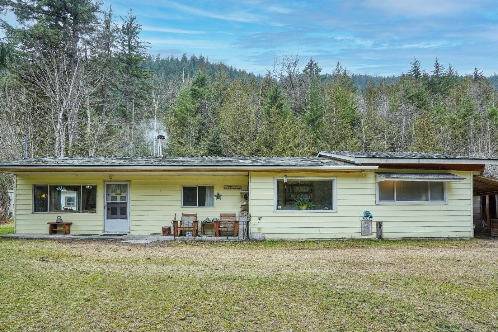 Listing Image 1