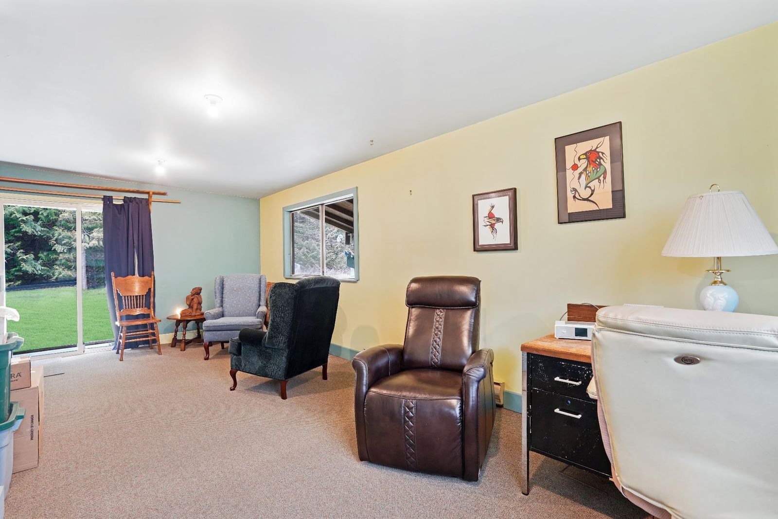 Listing Image 19