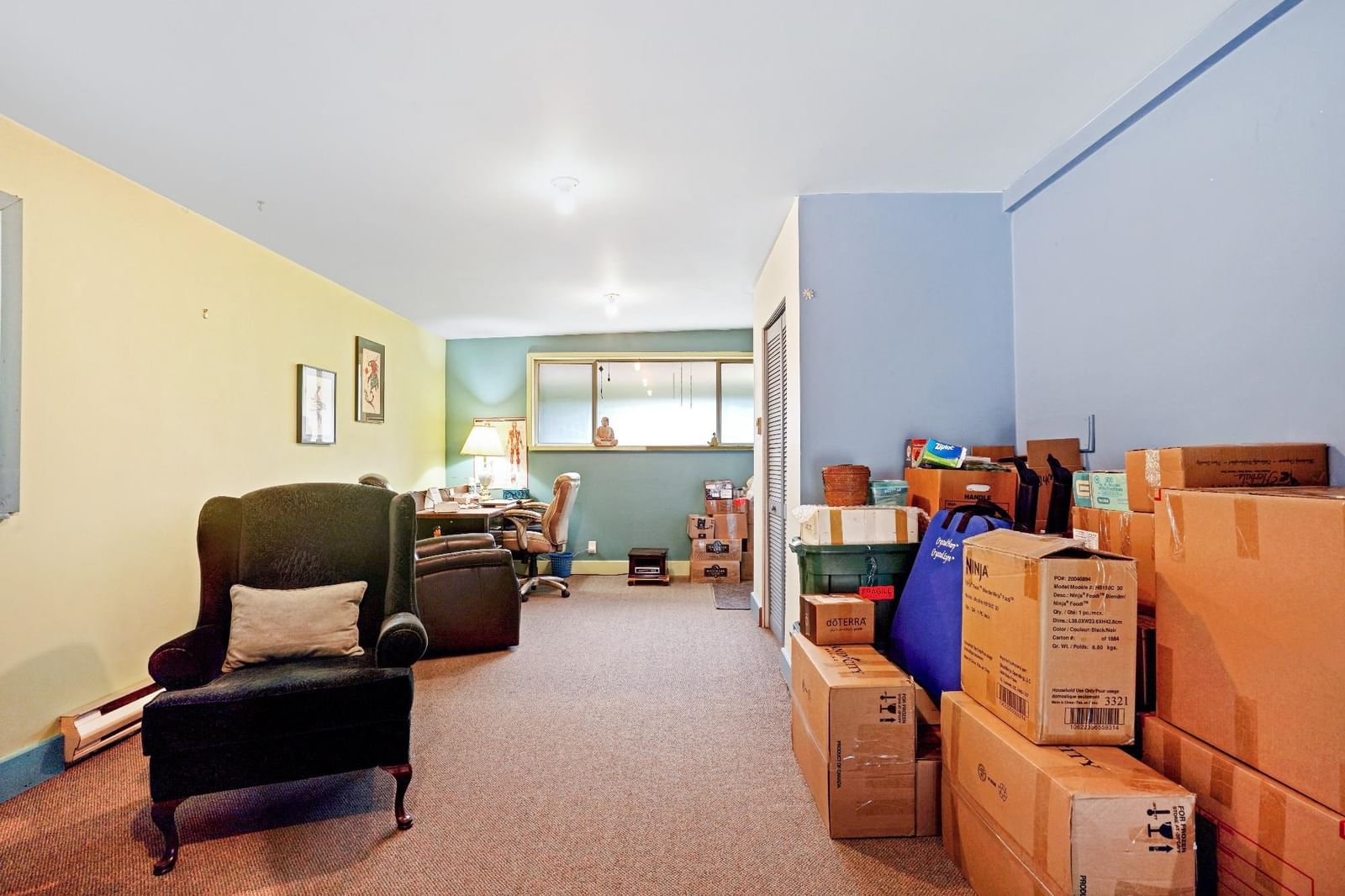Listing Image 22