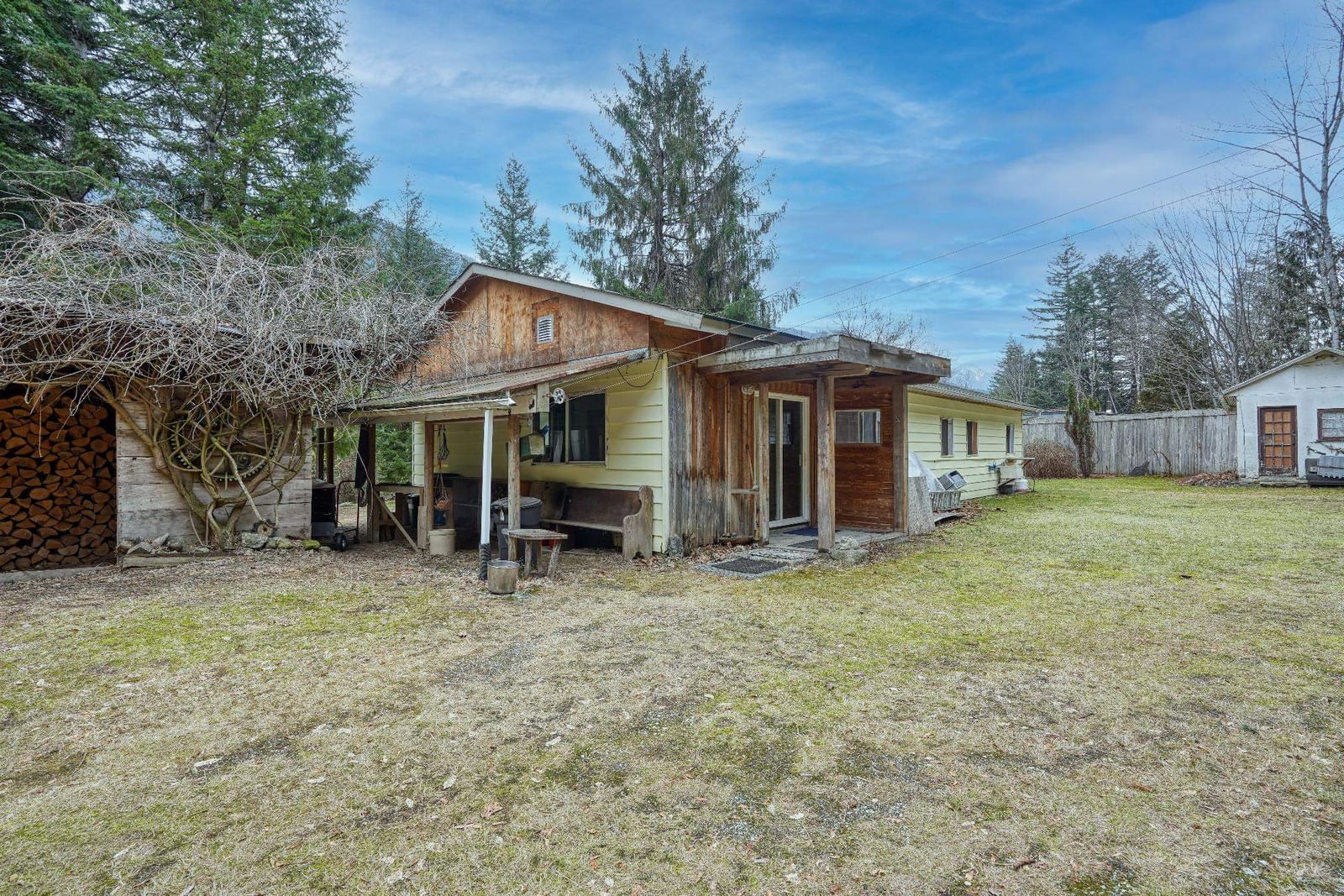 Listing Image 25