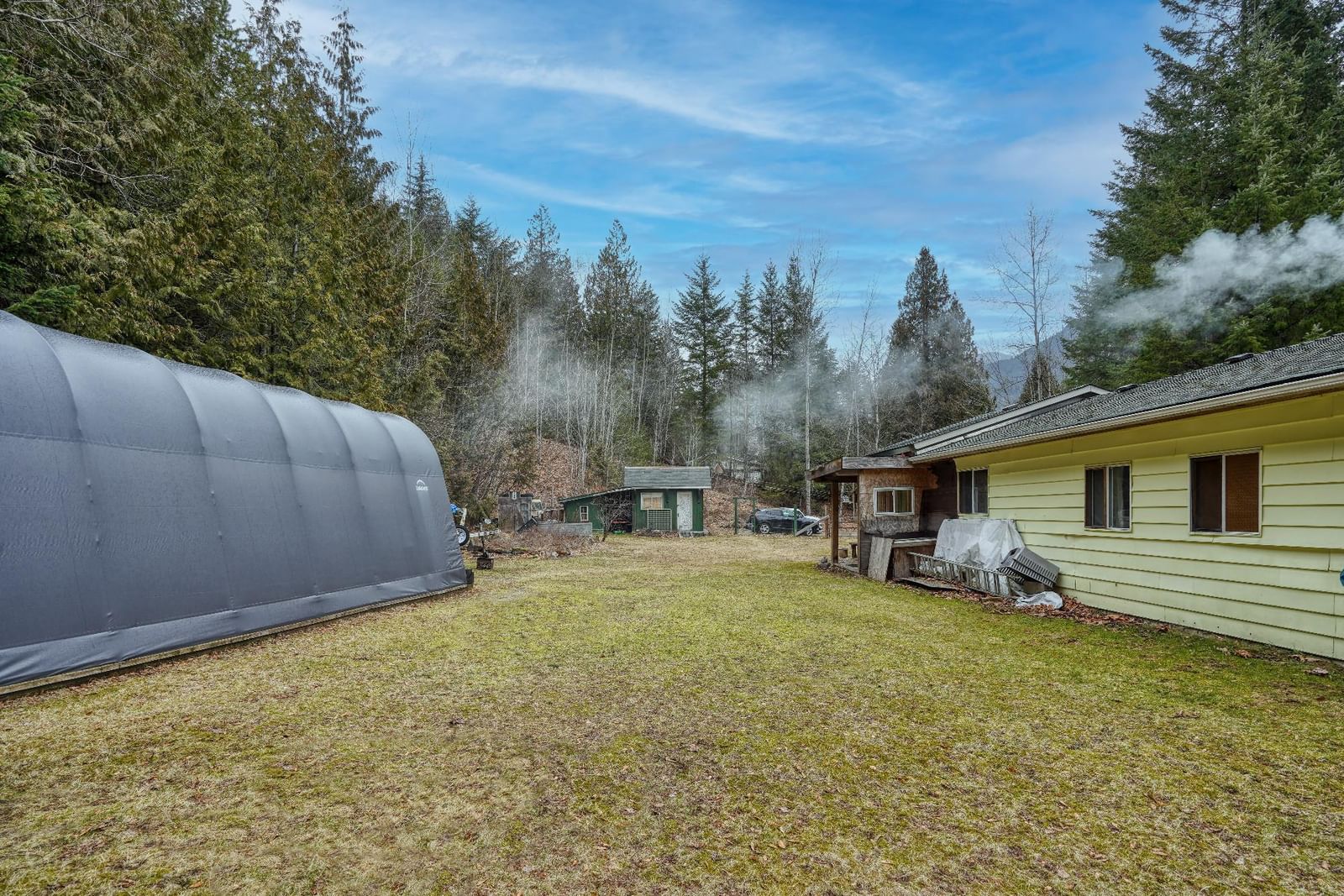 Listing Image 28