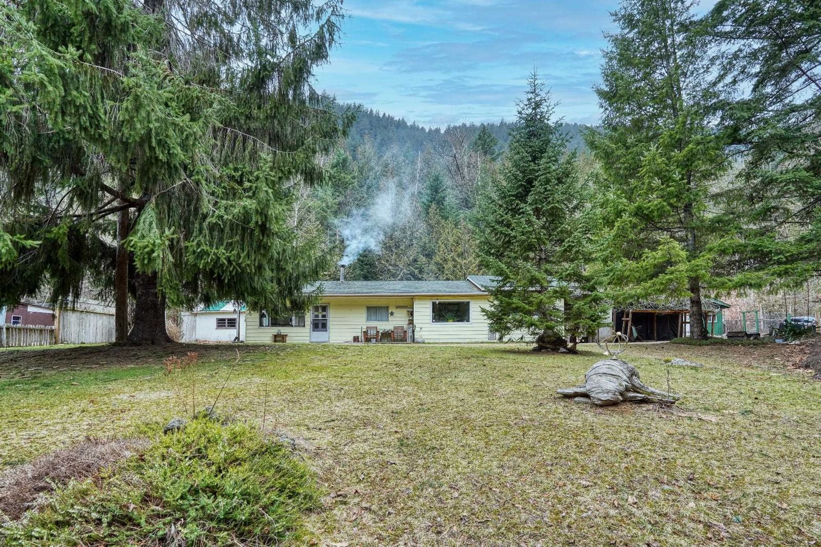 Listing Image 29