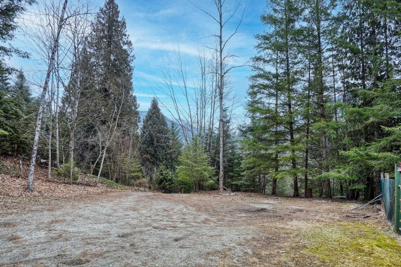 Listing Image 32