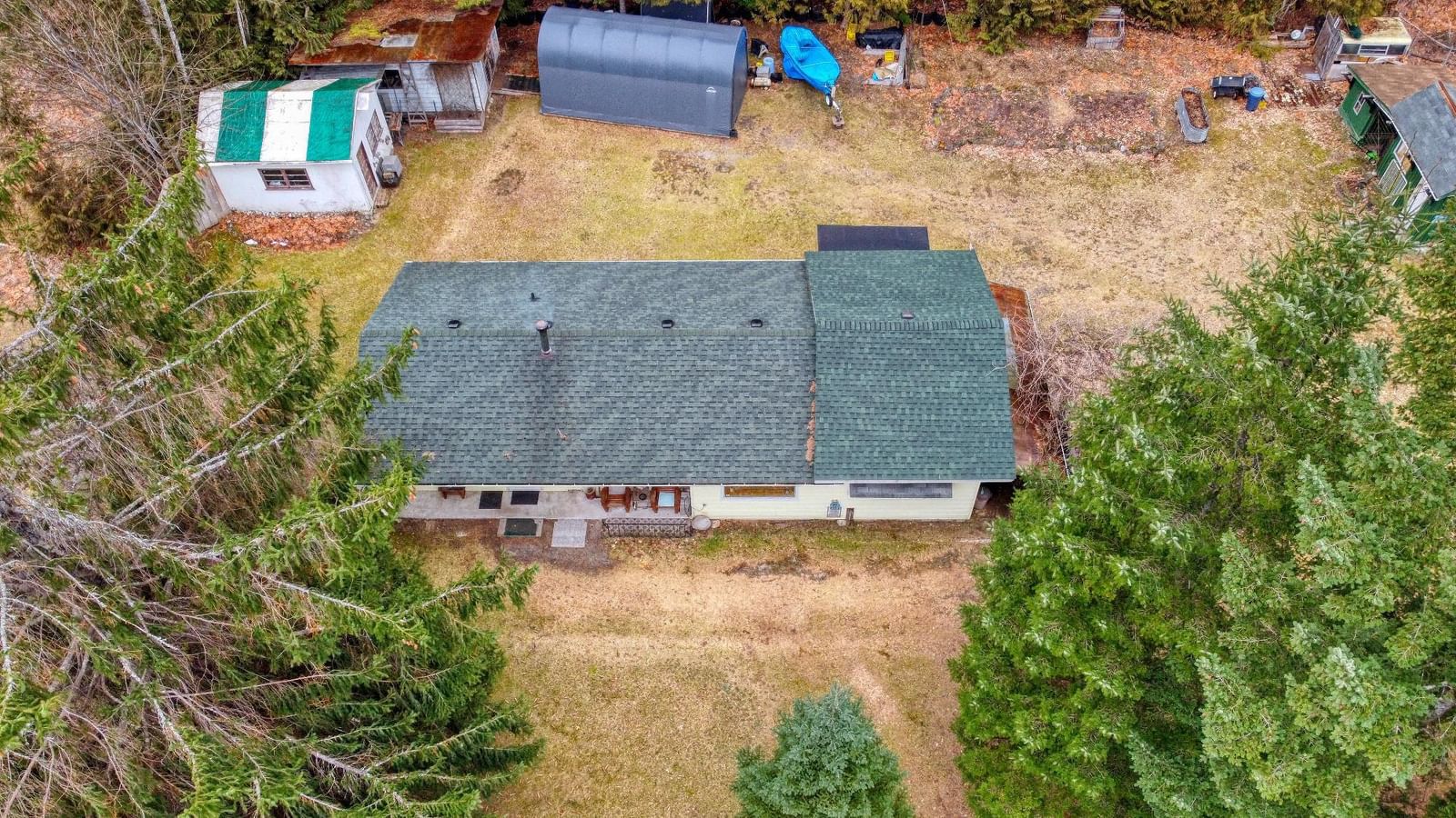 Listing Image 33