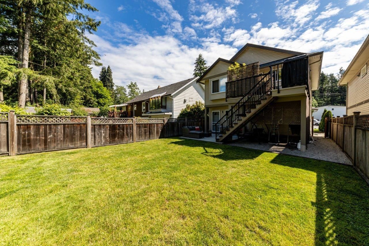 Listing Image 11