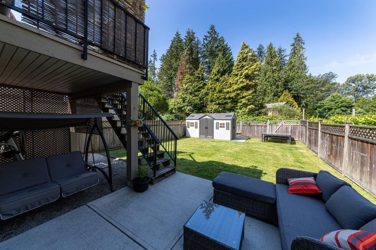 Listing Image 18