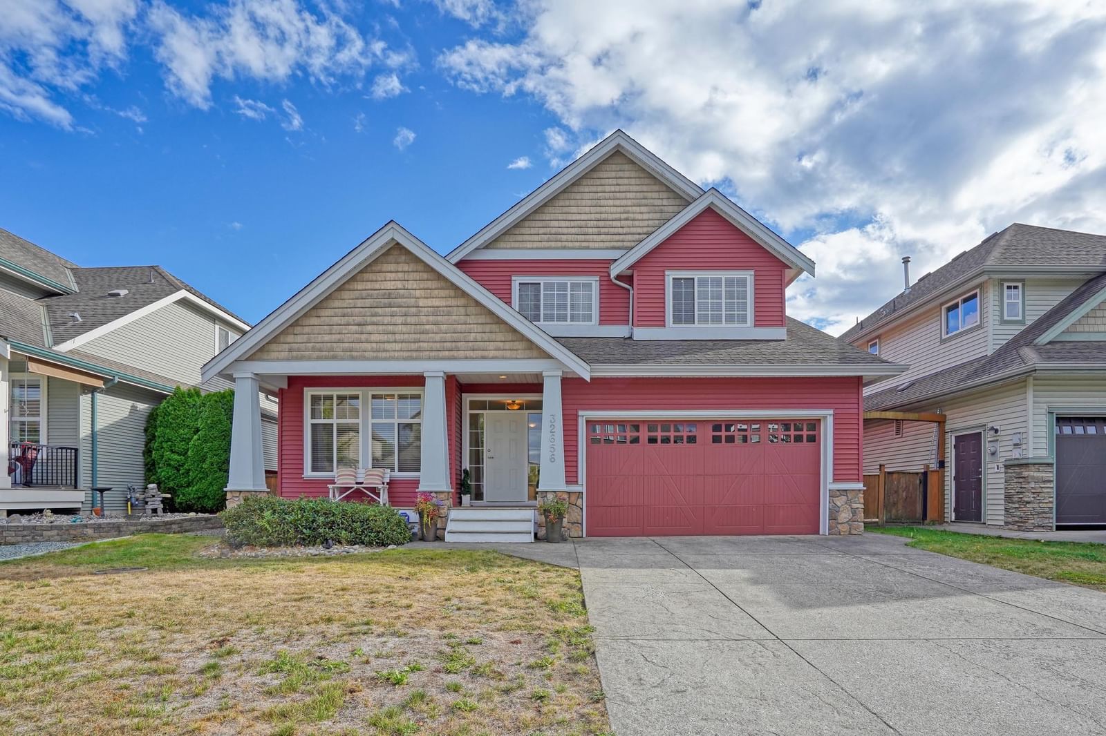 Listing Image 1