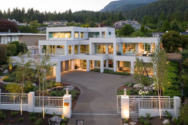 4254 Rockridge Road