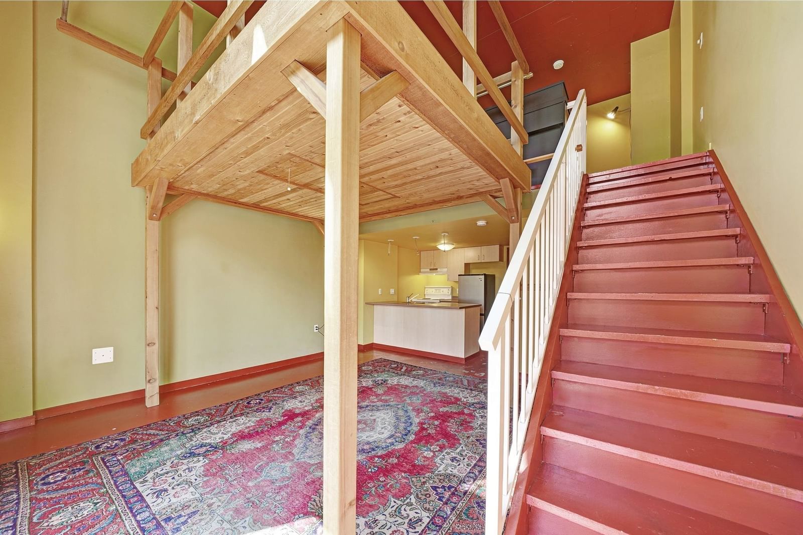 Listing Image 13
