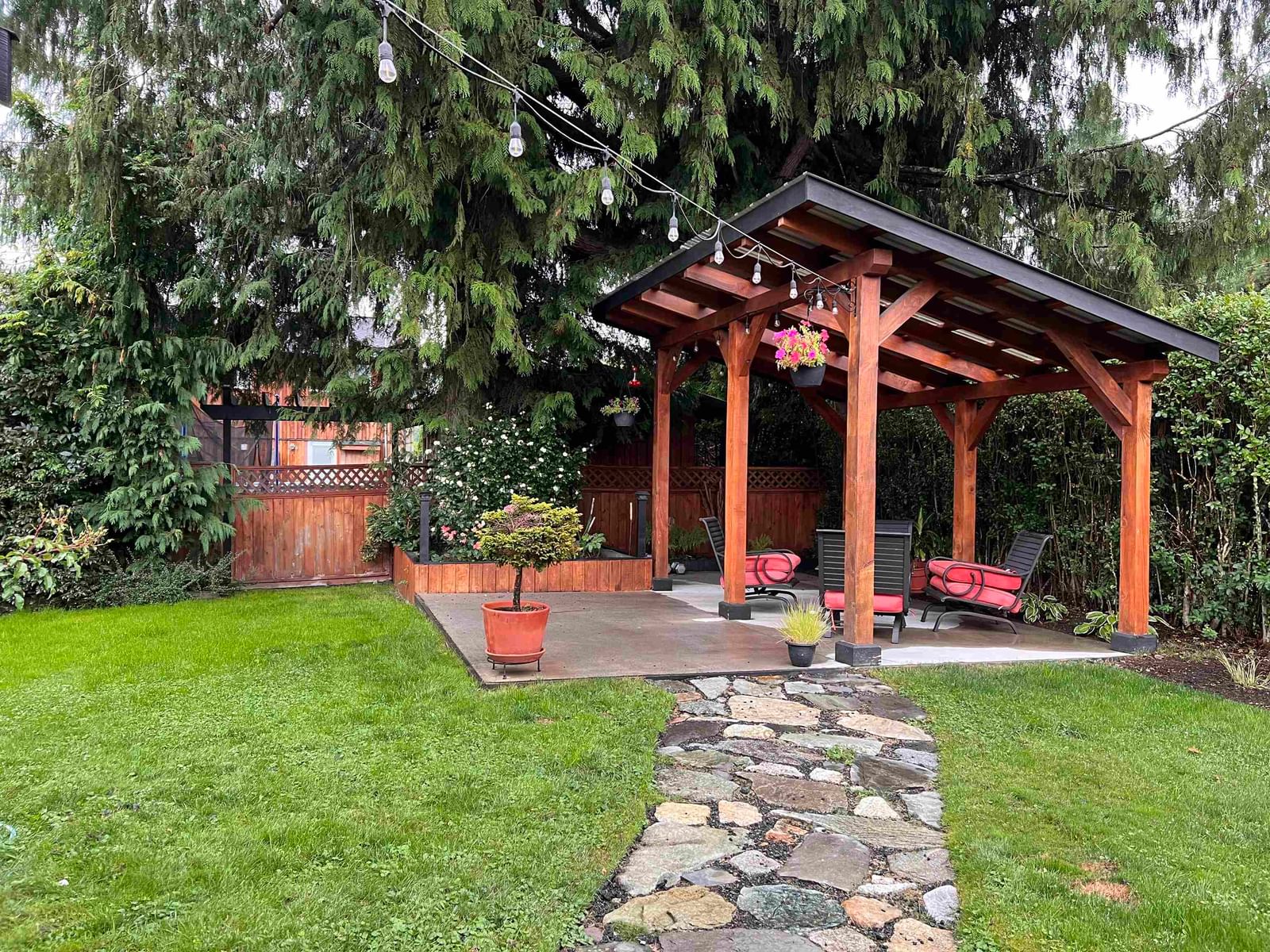 Listing Image 23