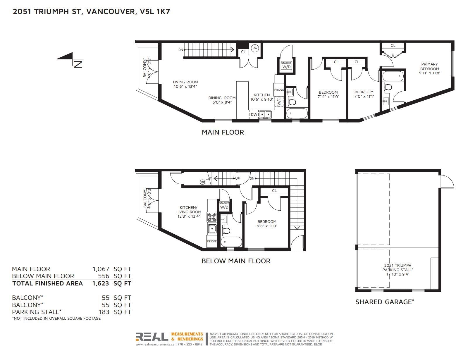 Listing Image 39