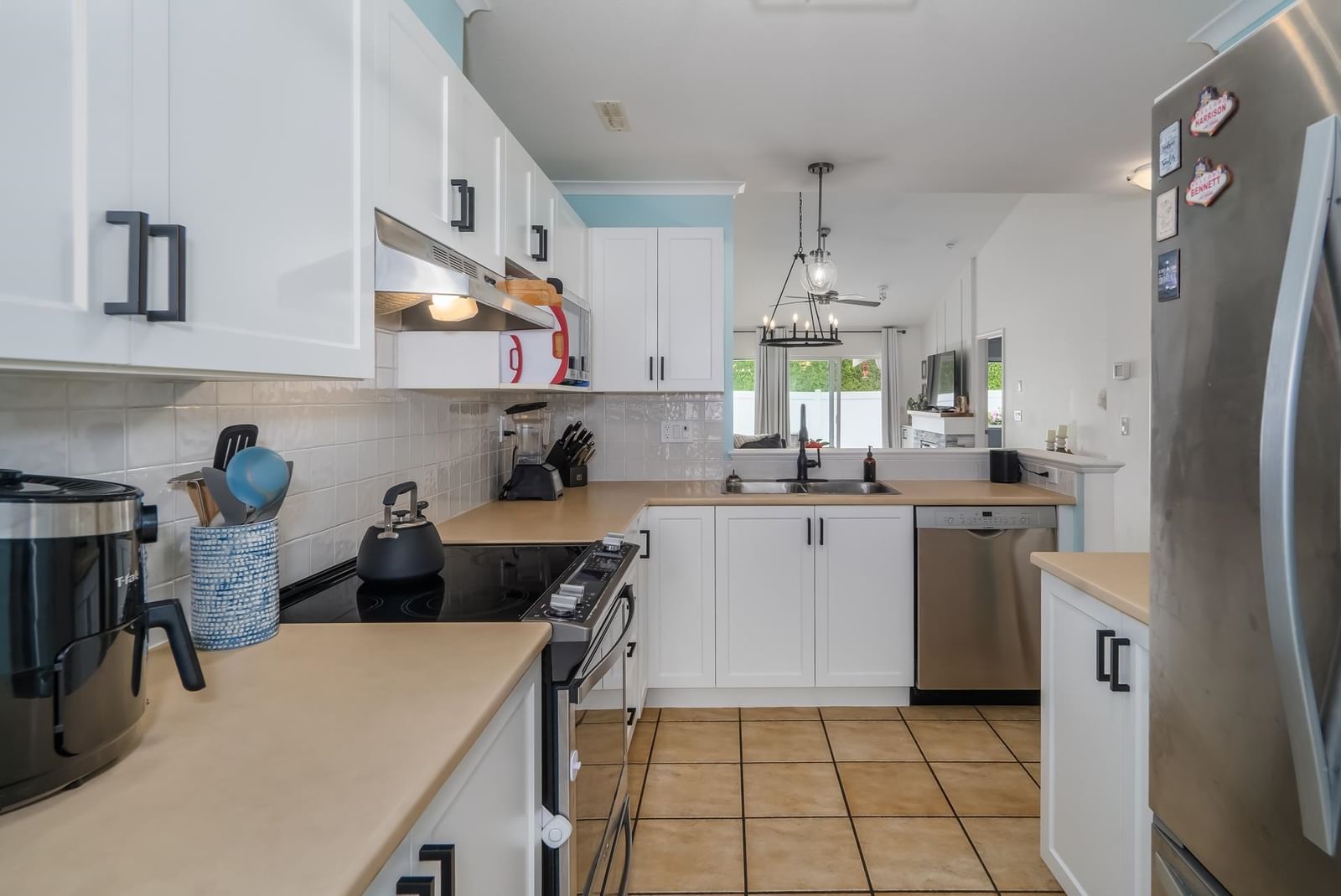 Listing Image 13