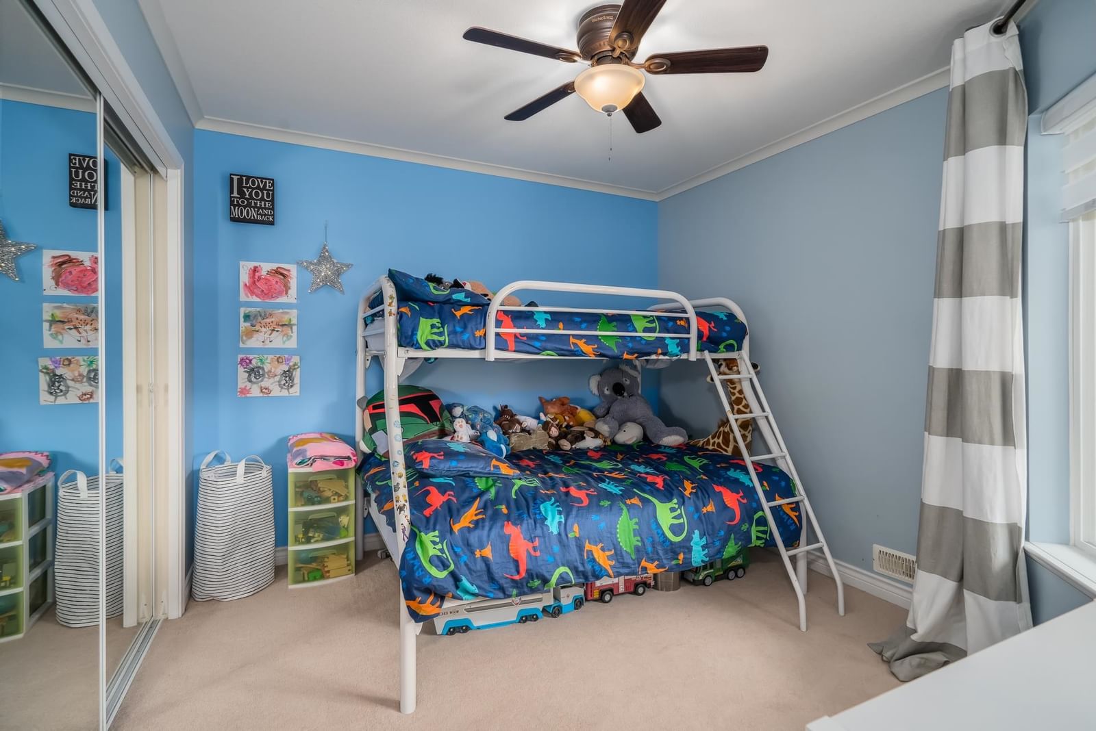 Listing Image 21