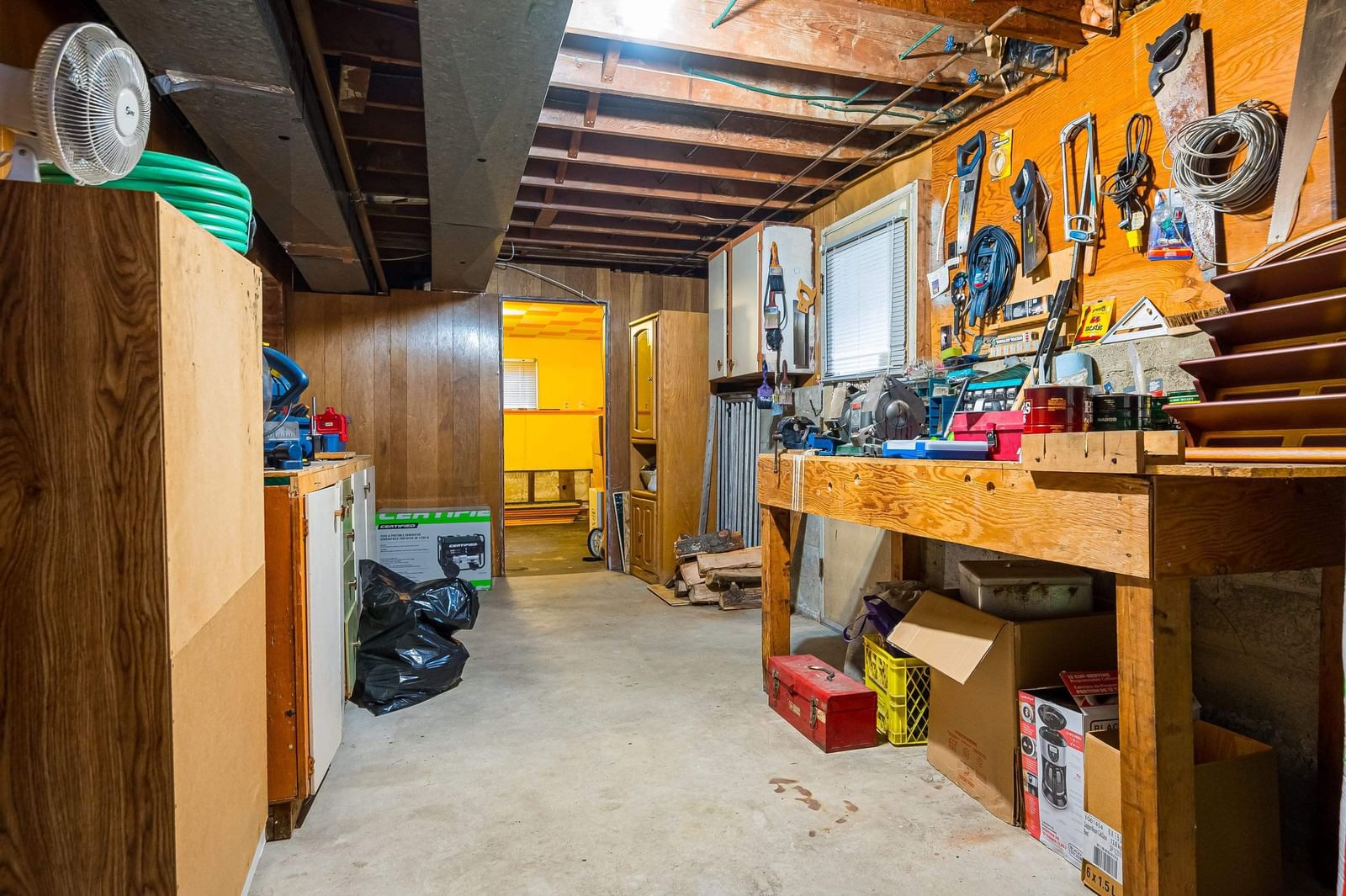 Listing Image 17