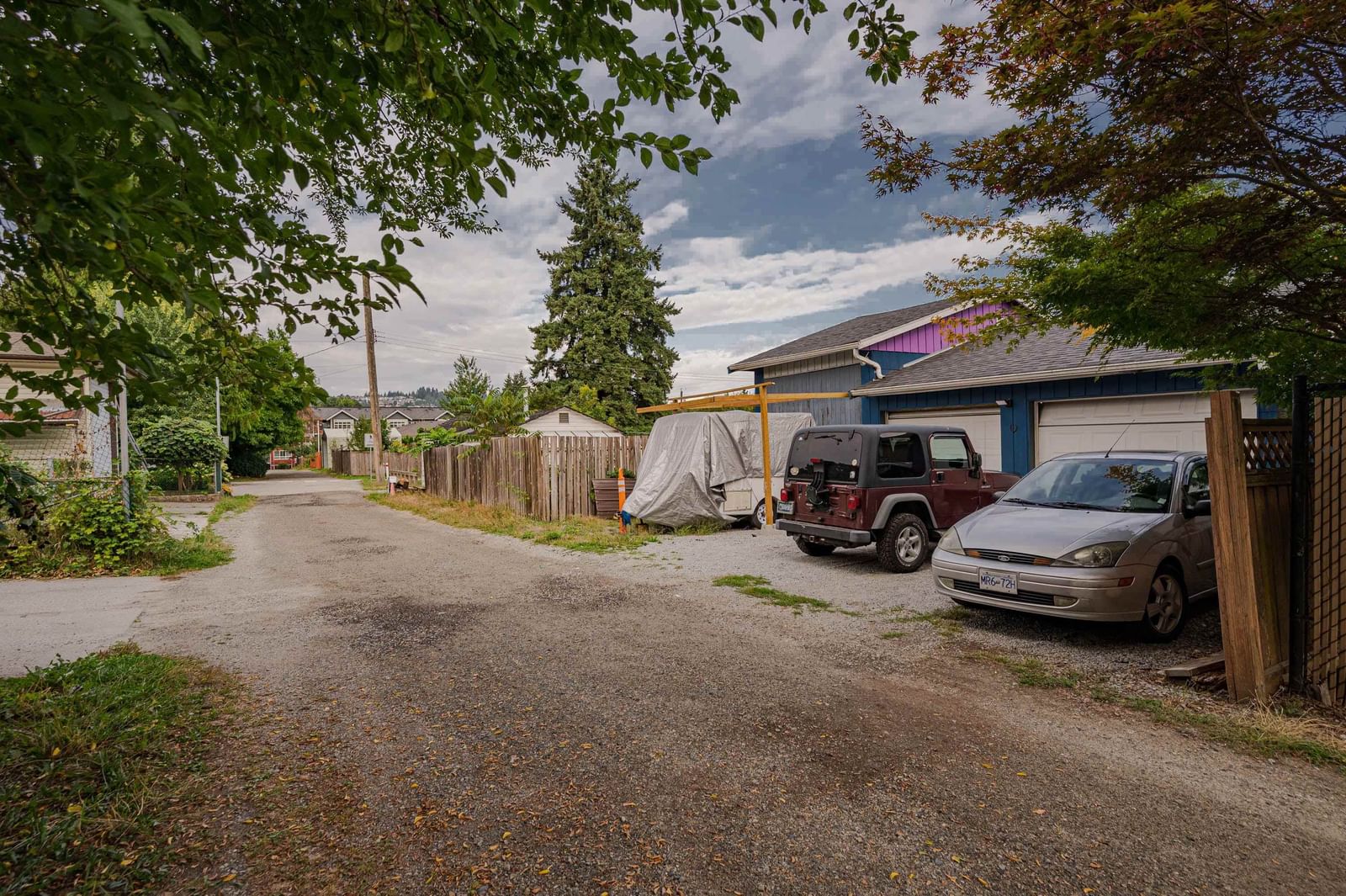 Listing Image 20