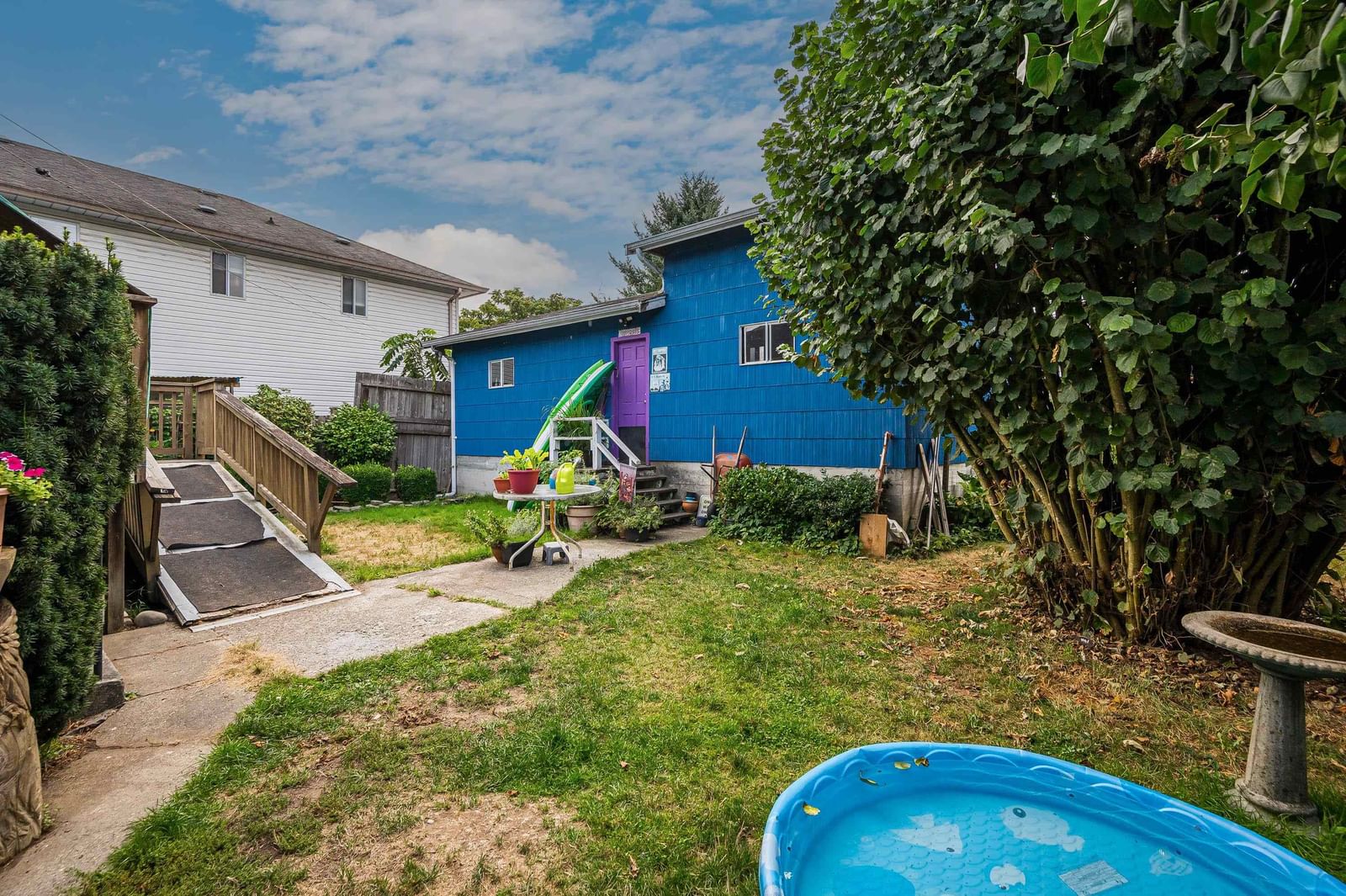Listing Image 25