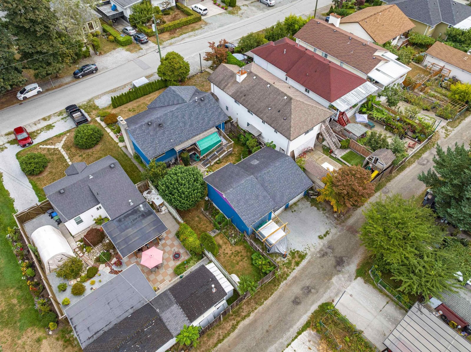 Listing Image 29