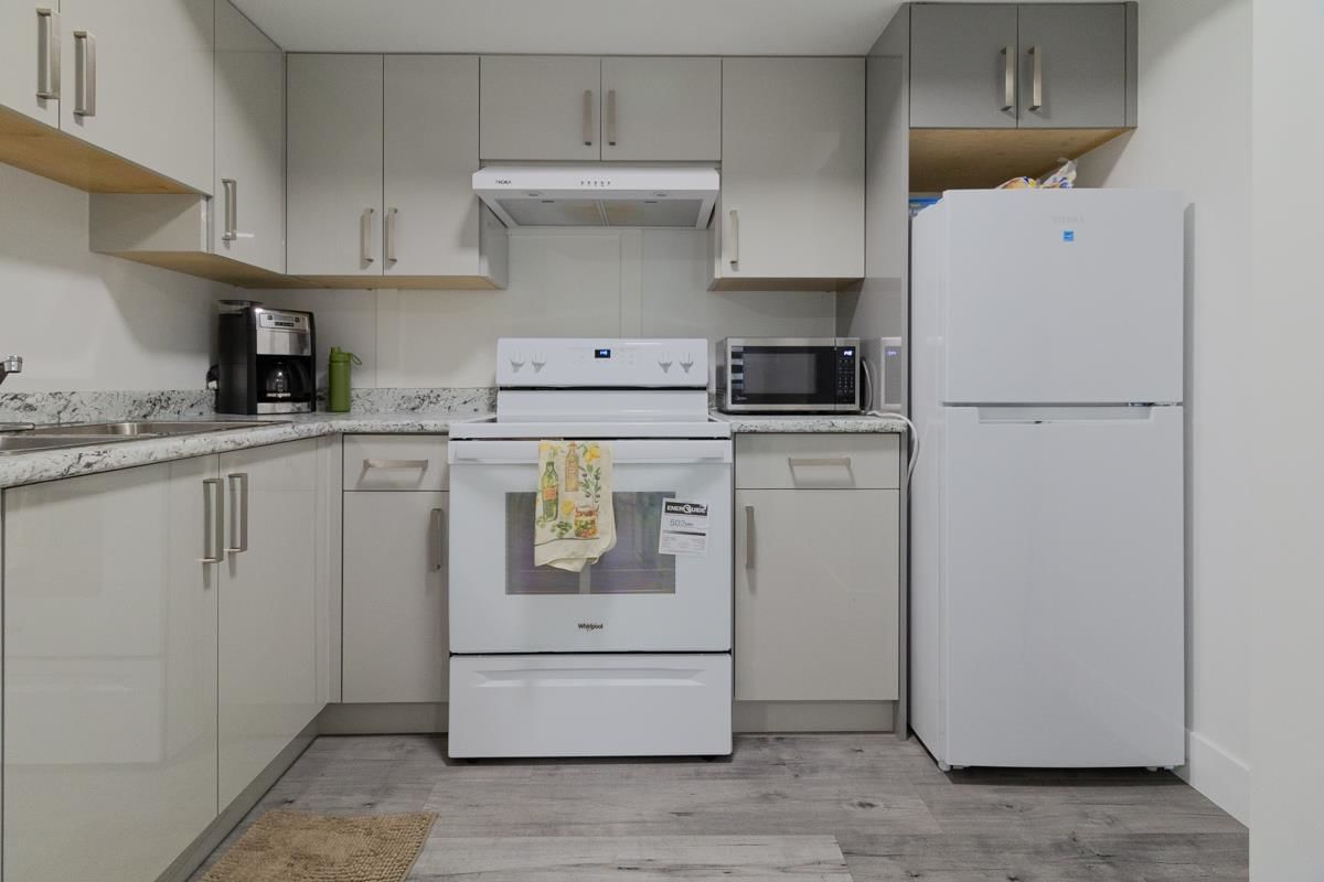 Listing Image 35