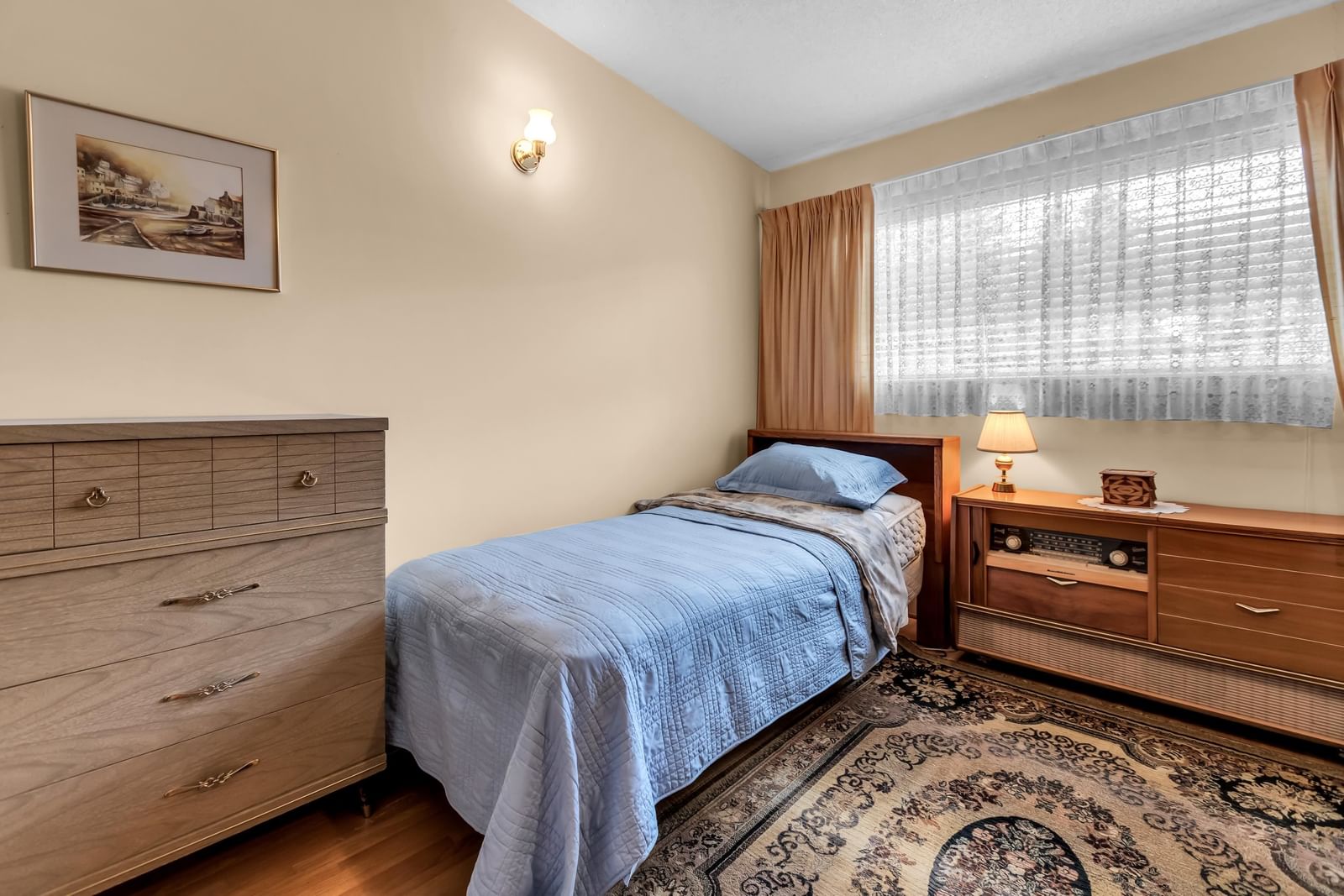 Listing Image 21