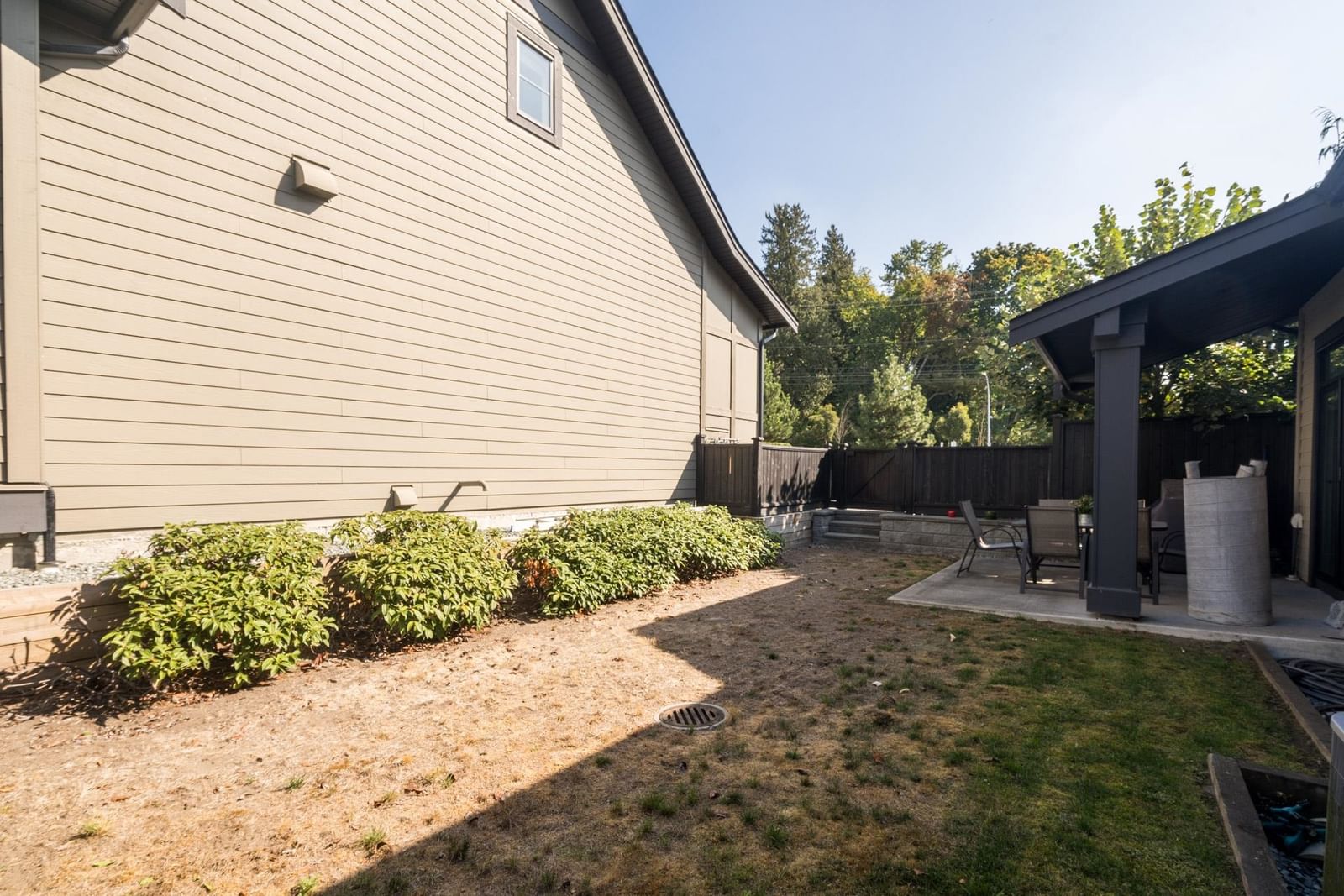 Listing Image 39