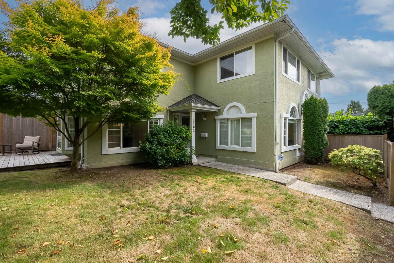 Listing Image 1