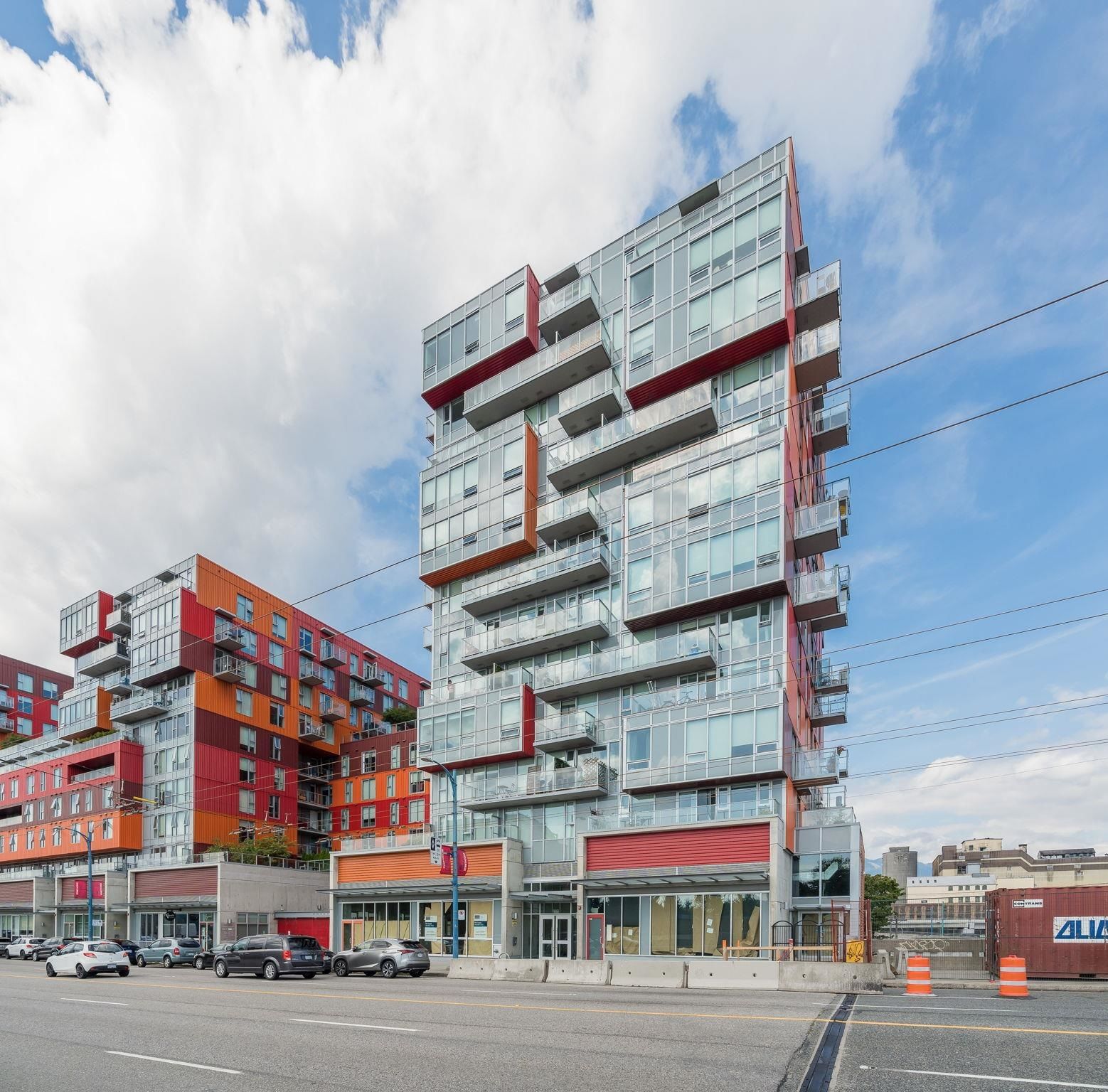 Listing Image 2