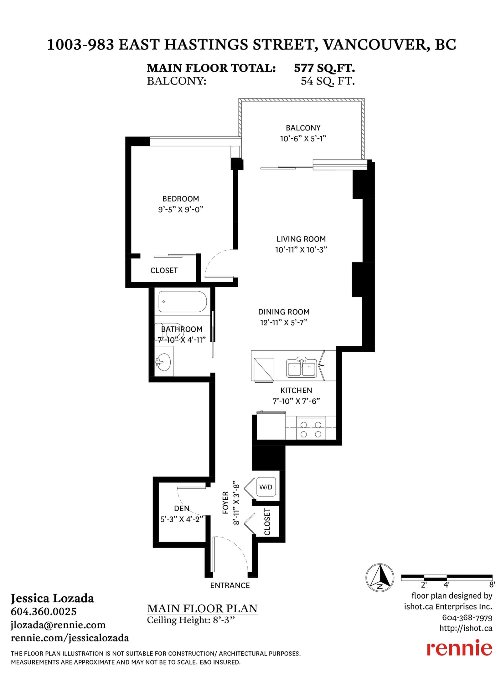 Listing Image 40
